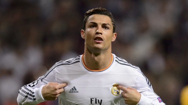 Has Cristiano Ronaldo done enough to win the Ballon d’Or this time?