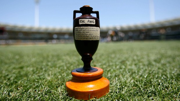 Ashes Down Under - Beginning of the end for England or a minor setback?