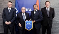 FIFA U-17 World Cup 2017 : Will India Get The Opportunity To Host This Prestigious Tournament?