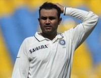 End of the road for Viru?