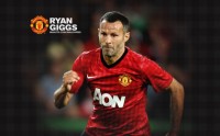 THE VINTAGE GIGGS: A TRIBUTE TO 40 YEAR YOUNG LEGEND