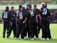 New Zealand Cricket on a perpetual decline : Is there a way out ?