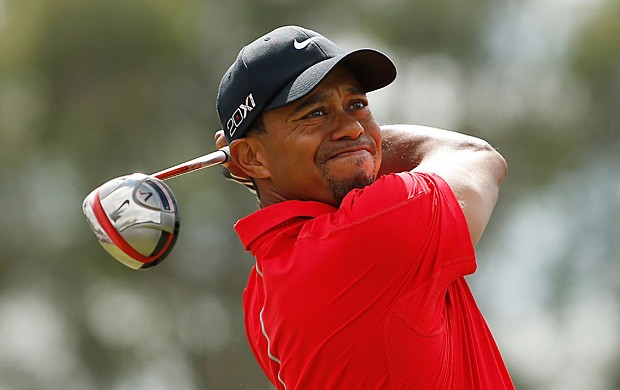 Tiger Woods: Will he ever win another Major?