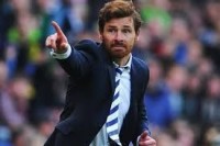Do Or Die Month for Villas-Boas