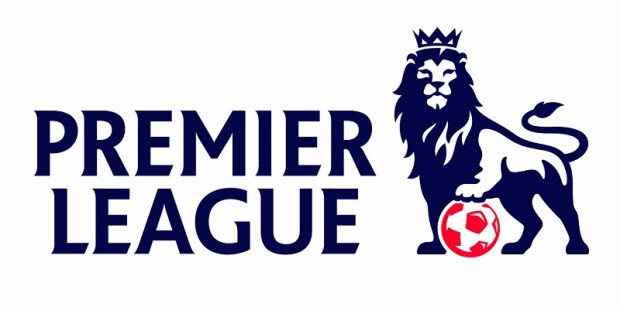 English Premier League Match Day 15: Arsenal held at home, Chelsea shocked by Stoke and Manchester United again stumbles at home