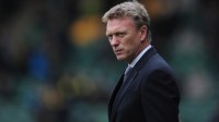 Is time running out for David Moyes?