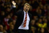 Is time running out for David Moyes? - Turning the misfortunes.