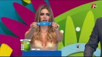 2014 World Cup Specials: Winners and Losers of the World Cup draw