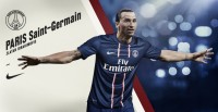 Champions League : Is It Time For Paris Saint Germain To Rule Europe?