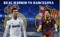 Teams Without Glam: Barca without Messi or Real without Ronaldo – Who is better?