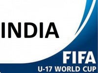 India Hosting the U17 World Cup? What is the Big Deal?