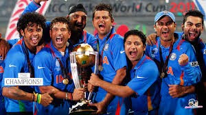 Tigers at home, lambs abroad: Can India buck the trend?