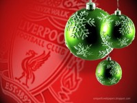 Not so Merry Christmas weekend awaits Liverpool. What next?