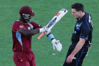 New Zealand vs West Indies 2st ODI  29th Dec - MATCH PREVIEW