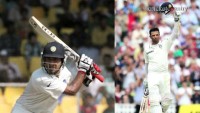 Pujara - The Next wall in the making for India ?