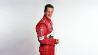 Breaking News : Michael Schumacher in Coma after a Ski Accident