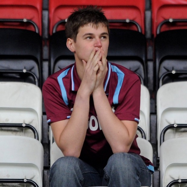 EPL : Which teams will be relegated this season?