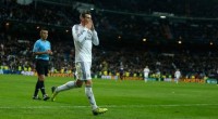 Has Gareth Bale done enough to justify his hefty price tag?