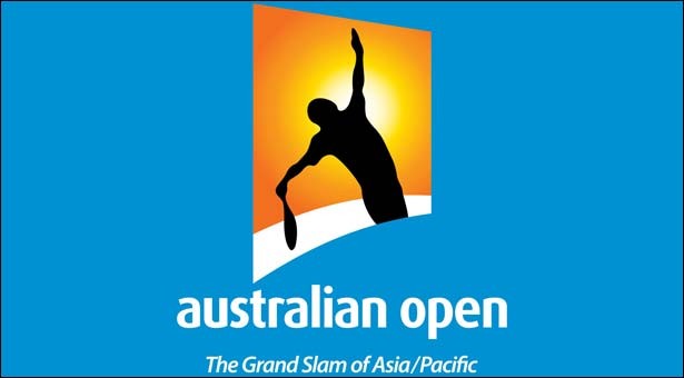 The Contenders of the Australian Open 2014