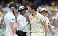 Decoding Australia's mantra of success in the Ashes!