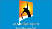 Australian Open Day 3: Djokovic and Serena breezes through to the 3rd round