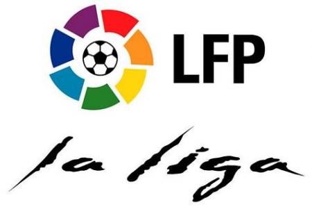 La Liga: The Battle for 4th Place