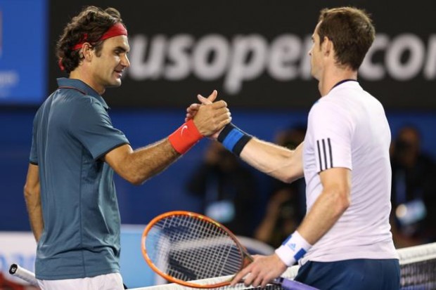 Australian Open Day 10: Nadal, Federer advance to the semi-finals, Azarenka ousted