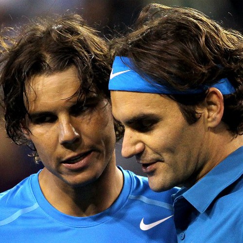 Fedal #33- Who will be victorious?