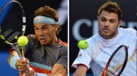 Rafael Nadal vs Stanislas Wawrinka – Australian Open Men’s Final Preview