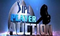 The top players to bid for in the upcoming IPL auctions?