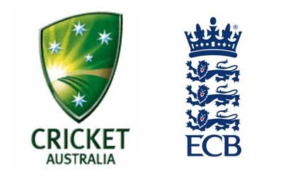 Australia vs England 1st T20: Match Preview