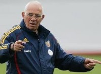 A tribute to Luis Aragones: The person who transformed Spain from perennial underachievers to champions