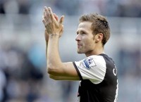 Will Newcastle be able to prove themselves without Yohan Cabaye?