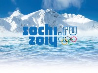 2014 Winter Olympics: Let the games begin