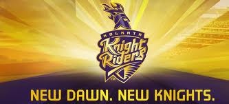 IPL 7 Auction Review-> Did KKR get the team combination right??