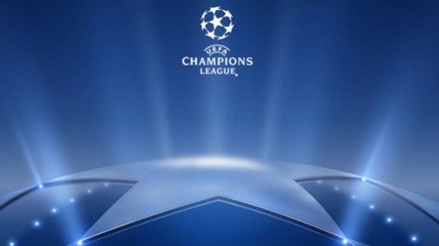 UEFA Champions League: Arsenal faces the German destroyers; AC Milan up against Atletico Madrid