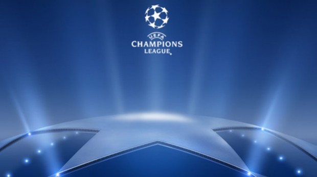 UEFA Champions League: Arsenal faces the German destroyers; AC Milan up against Atletico Madrid