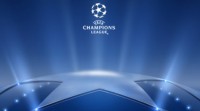 UEFA Champions League: Arsenal faces the German destroyers; AC Milan up against Atletico Madrid