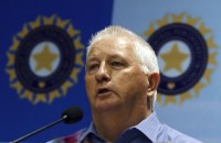 Sacking Duncan Fletcher may be the best thing that would happen to Indian cricket?
