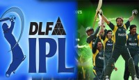 Do IPL need Pakistan Players?
