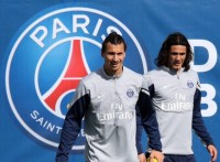Why PSG might win the Champions League this season