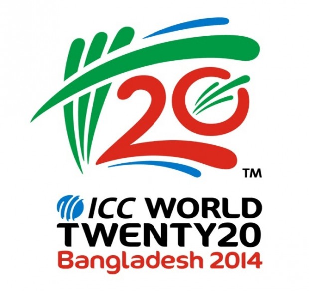 World T20: What can we expect?