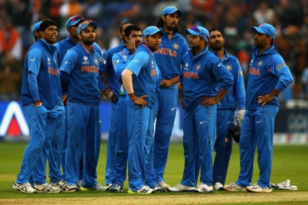 Its now or never for Indian Bowling attack