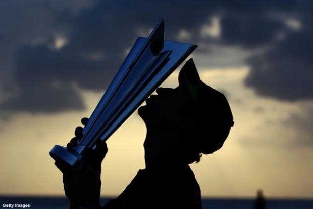 Why the neutrals would love a dark horse to win the T20 World Cup?