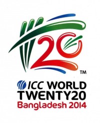 ICC World T20 Group 1: NZ choke against SA, Sri Lanka Anhilliate the Dutch