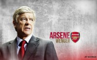 Why Arsenal failing to qualify for the Champions League might be the death knell for Arsene Wenger's reign?