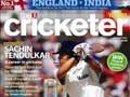 Sachin Tendulkar adorns cover of 2014 Wisden Cricketers' Almanack | Cricket - News