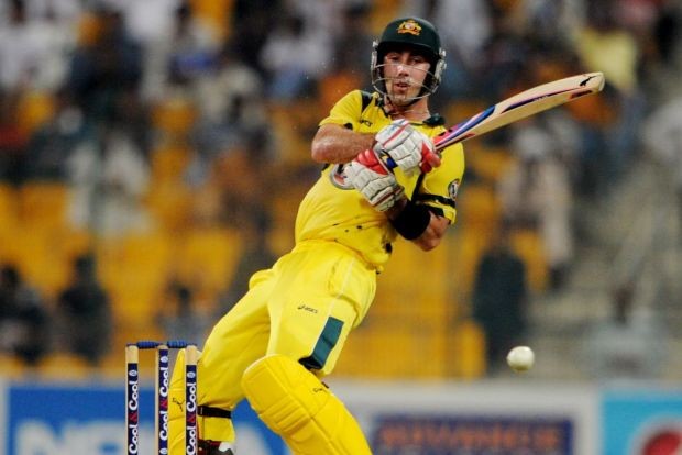 Five players set to make IPL 2014 their own