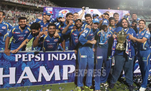IPL 7 predictions: Will we crown new champions