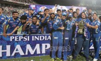 IPL 7 predictions: Will we crown new champions